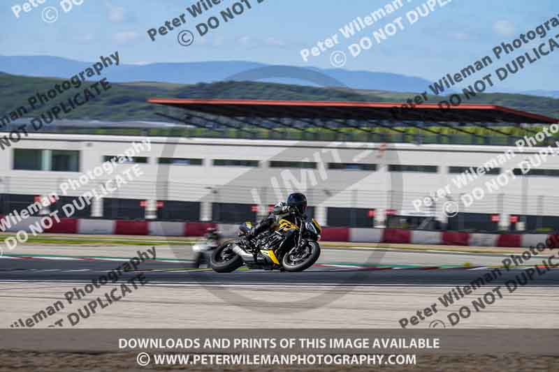 Circuito de Navarra;Spain;event digital images;motorbikes;no limits;peter wileman photography;trackday;trackday digital images